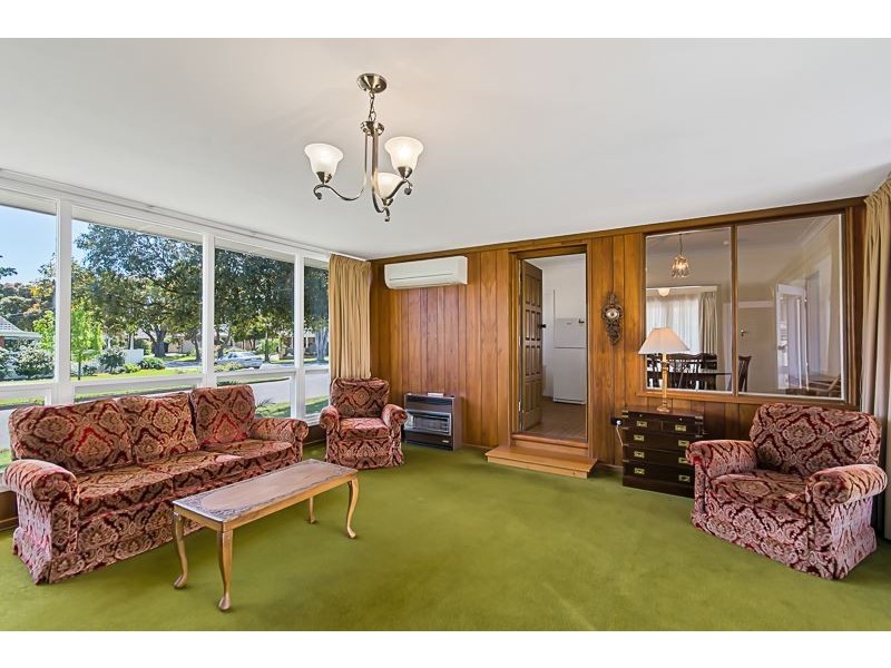 16 College Drive, Rostrevor SA 5073