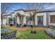 21 Piccadilly Crescent, Campbelltown SA 5074