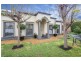 21 Piccadilly Crescent, Campbelltown SA 5074