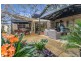 21 Piccadilly Crescent, Campbelltown SA 5074