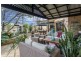21 Piccadilly Crescent, Campbelltown SA 5074