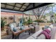 21 Piccadilly Crescent, Campbelltown SA 5074