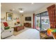 21 Piccadilly Crescent, Campbelltown SA 5074