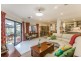 21 Piccadilly Crescent, Campbelltown SA 5074