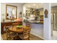 21 Piccadilly Crescent, Campbelltown SA 5074