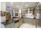 21 Piccadilly Crescent, Campbelltown SA 5074