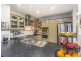 21 Piccadilly Crescent, Campbelltown SA 5074