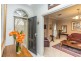 21 Piccadilly Crescent, Campbelltown SA 5074