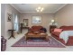 21 Piccadilly Crescent, Campbelltown SA 5074