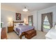 21 Piccadilly Crescent, Campbelltown SA 5074