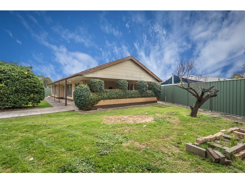 67A Darley Road, Paradise SA 5075