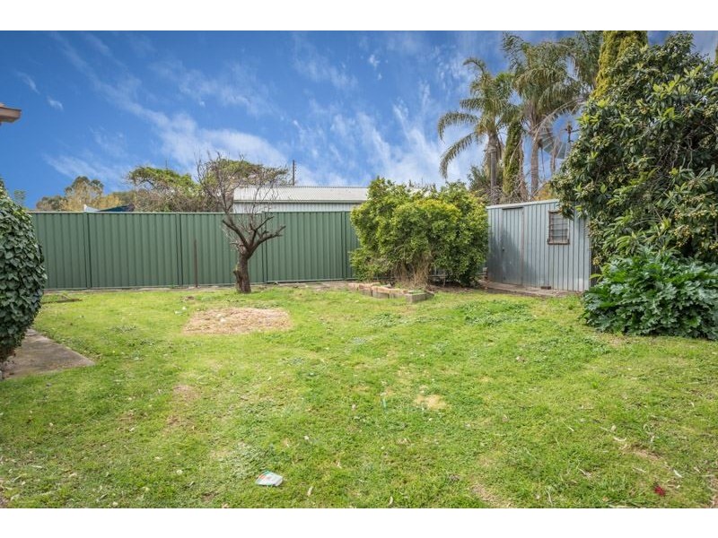 67A Darley Road, Paradise SA 5075