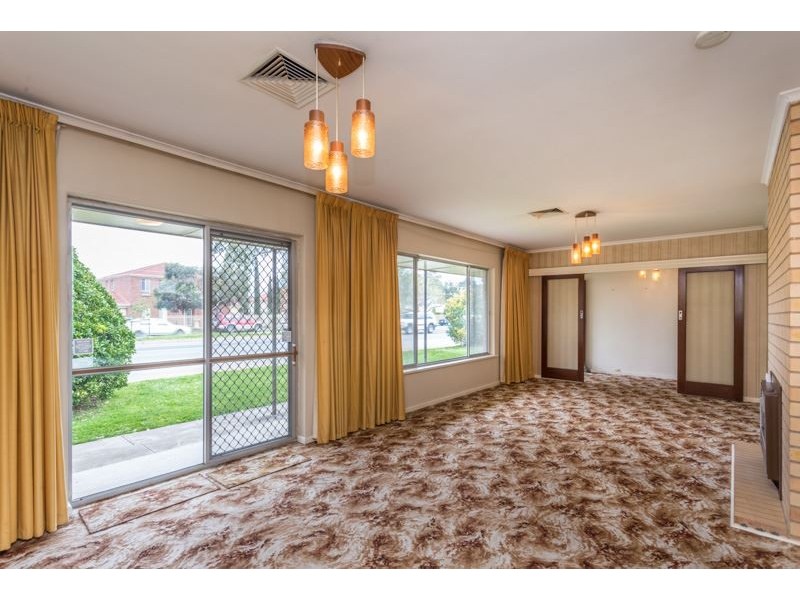 67A Darley Road, Paradise SA 5075