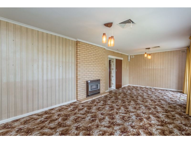 67A Darley Road, Paradise SA 5075