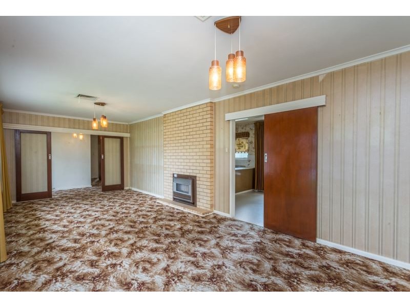 67A Darley Road, Paradise SA 5075