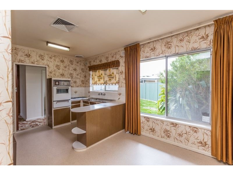 67A Darley Road, Paradise SA 5075