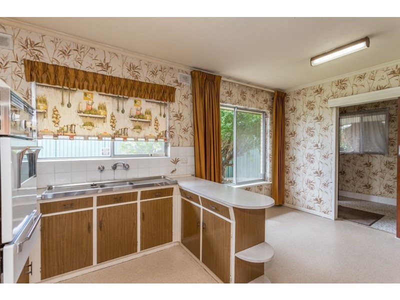 67A Darley Road, Paradise SA 5075