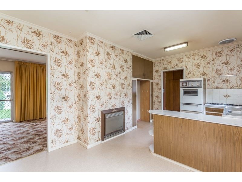 67A Darley Road, Paradise SA 5075