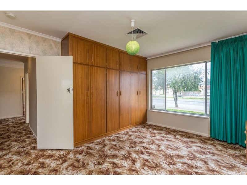 67A Darley Road, Paradise SA 5075