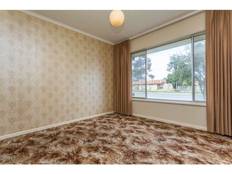 67A Darley Road, Paradise SA 5075