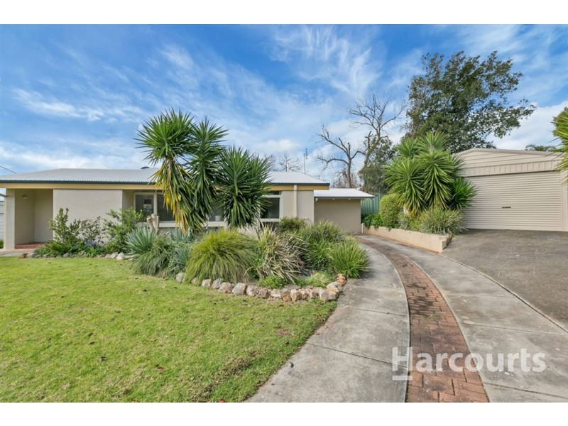 6 Ingrid Street, Clapham SA 5062