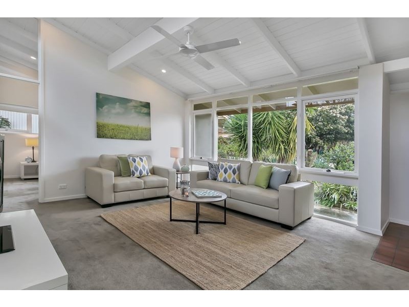 6 Ingrid Street, Clapham SA 5062