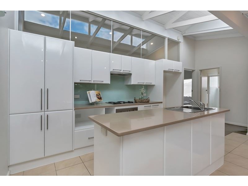 6 Ingrid Street, Clapham SA 5062