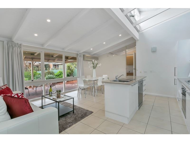 6 Ingrid Street, Clapham SA 5062