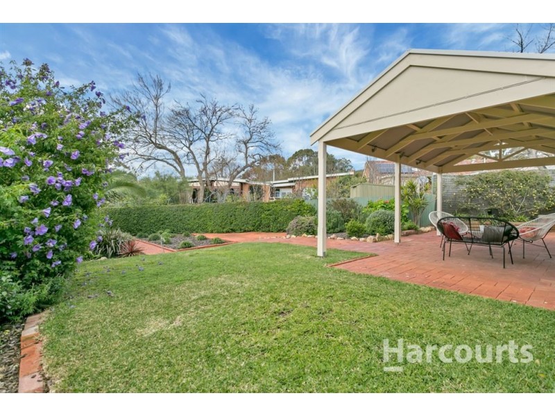 6 Ingrid Street, Clapham SA 5062