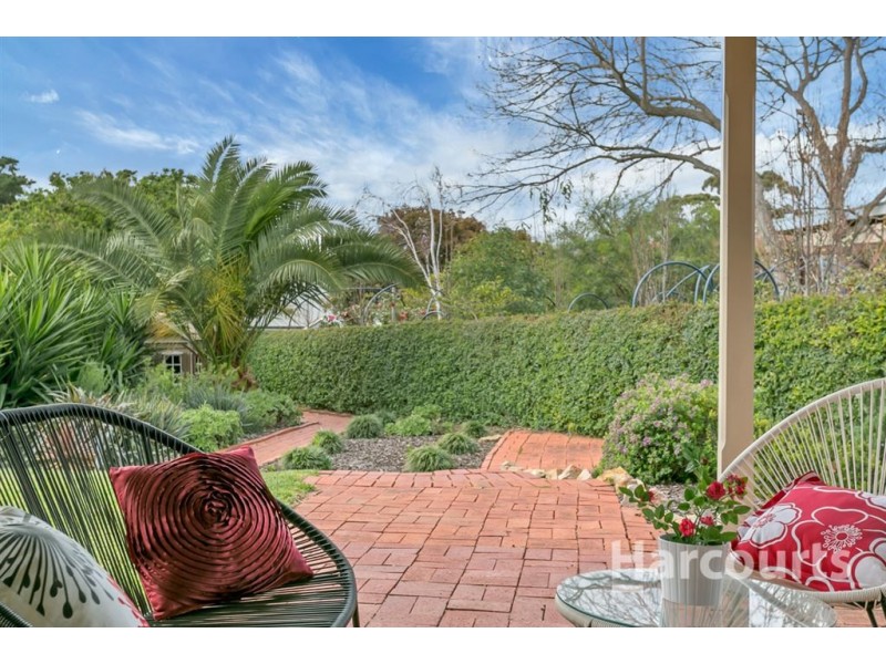 6 Ingrid Street, Clapham SA 5062