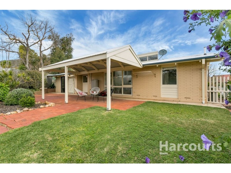 6 Ingrid Street, Clapham SA 5062