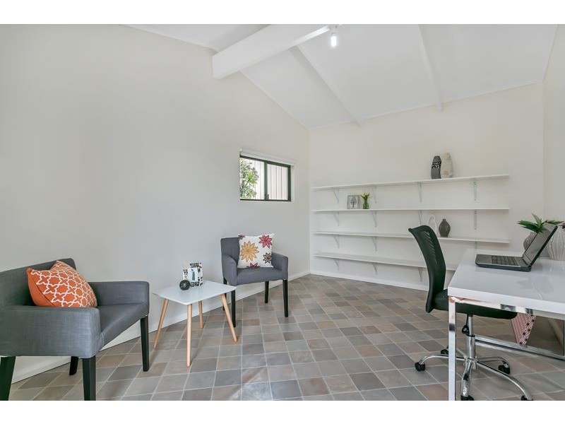 6 Ingrid Street, Clapham SA 5062