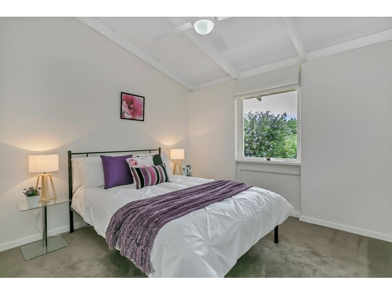 6 Ingrid Street, Clapham SA 5062