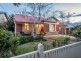 3 Woodfield Avenue, Fullarton SA 5063