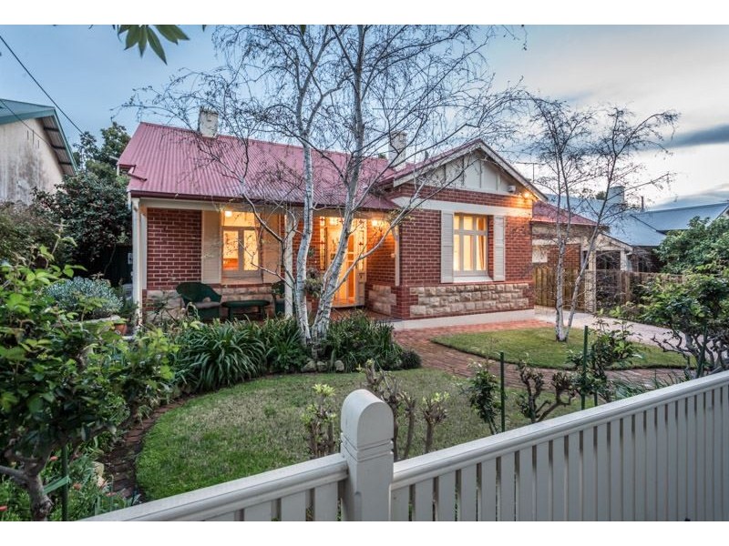 3 Woodfield Avenue, Fullarton SA 5063
