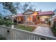 3 Woodfield Avenue, Fullarton SA 5063