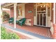 3 Woodfield Avenue, Fullarton SA 5063