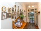 3 Woodfield Avenue, Fullarton SA 5063
