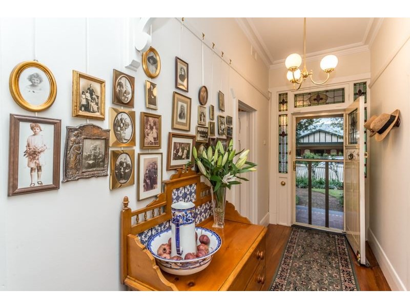3 Woodfield Avenue, Fullarton SA 5063