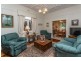 3 Woodfield Avenue, Fullarton SA 5063