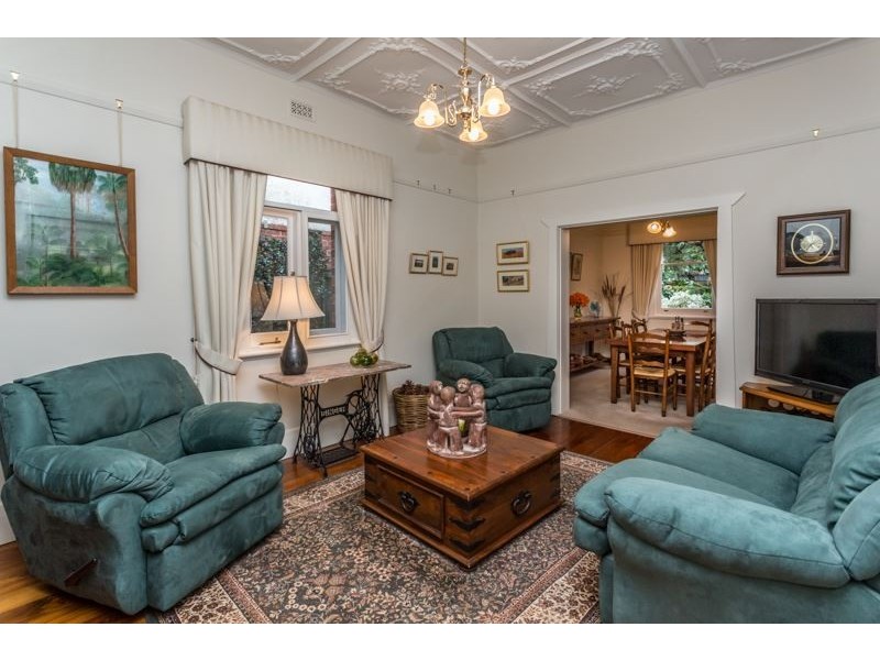 3 Woodfield Avenue, Fullarton SA 5063