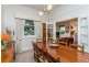 3 Woodfield Avenue, Fullarton SA 5063