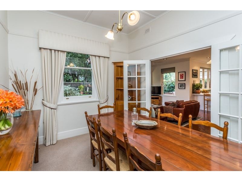 3 Woodfield Avenue, Fullarton SA 5063