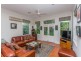 3 Woodfield Avenue, Fullarton SA 5063