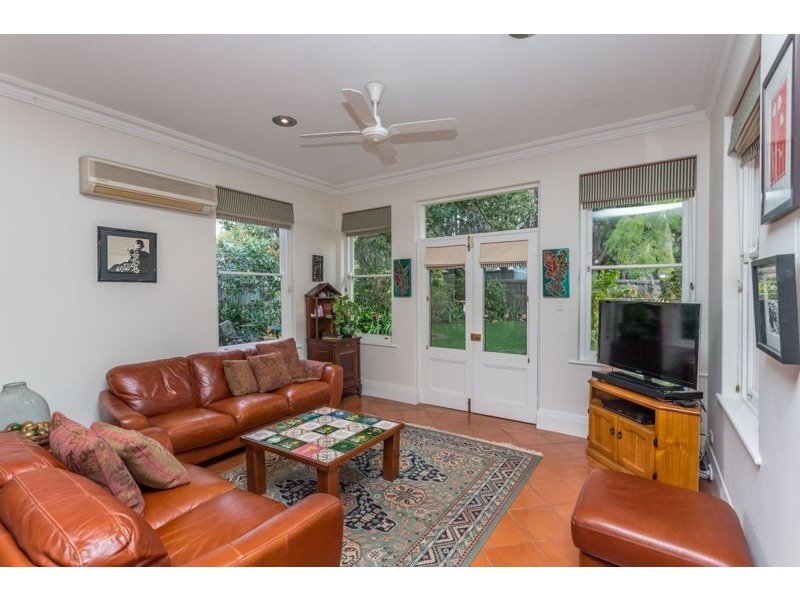 3 Woodfield Avenue, Fullarton SA 5063