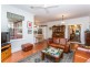 3 Woodfield Avenue, Fullarton SA 5063
