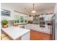 3 Woodfield Avenue, Fullarton SA 5063