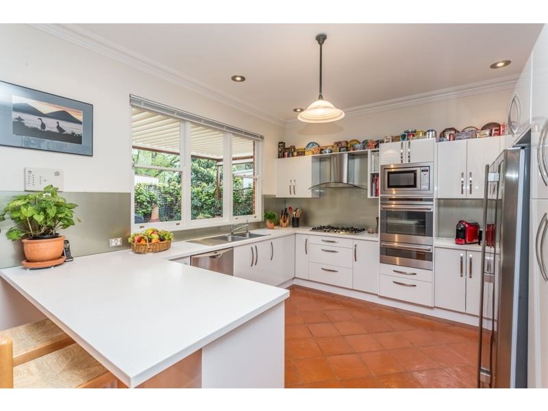 3 Woodfield Avenue, Fullarton SA 5063