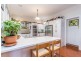 3 Woodfield Avenue, Fullarton SA 5063