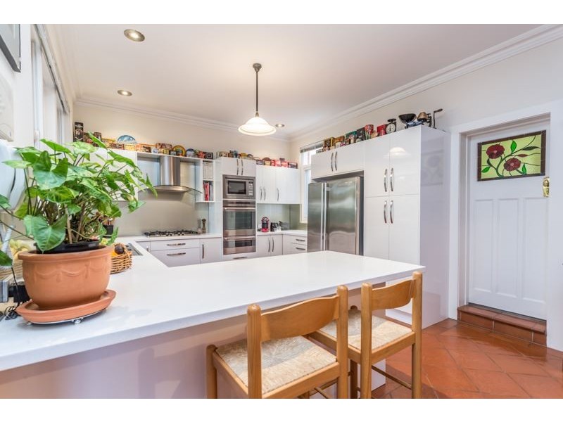 3 Woodfield Avenue, Fullarton SA 5063